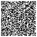QR code with Signature Limo contacts