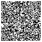 QR code with New Developmental Disablities contacts
