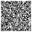 QR code with Silicon Value contacts
