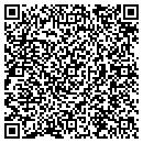 QR code with Cake N Crumbs contacts