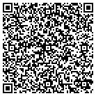 QR code with Dansk Factory Outlet contacts