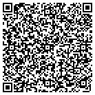 QR code with Thomas K Keller Ciropractic contacts