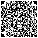 QR code with Krueger Acres contacts