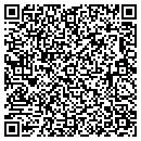 QR code with Admanco Inc contacts