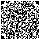 QR code with A-Accredited Appliance Service contacts