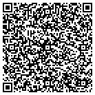 QR code with Fulleylove-Krause Wayne R contacts