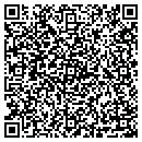 QR code with Oogles N Googles contacts