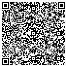 QR code with Cherokee Golf & Tennis Club contacts