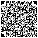 QR code with Rx Images LLC contacts
