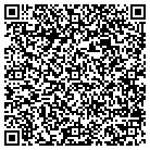 QR code with Jeffrey Elementary School contacts