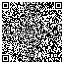 QR code with Sawtooth Wood Working contacts
