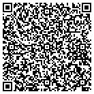 QR code with Knapp's Creek Builders contacts