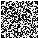 QR code with Beyond Abilities contacts