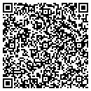 QR code with St Croix Outdoors contacts