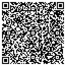 QR code with Something Borrowed contacts