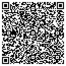 QR code with Callin Electronics contacts