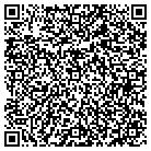 QR code with Bauer Grounds Maintenance contacts