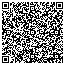 QR code with Decorating Plus contacts