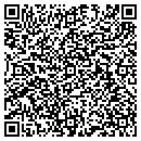 QR code with PC Assist contacts