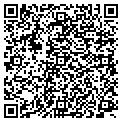 QR code with Sandi's contacts