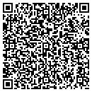 QR code with Glennall Group Inc contacts