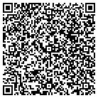QR code with Zandi's V Twin Service contacts