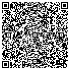 QR code with Platinum Mortgage Corp contacts