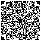 QR code with John Matthews Architects contacts