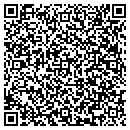 QR code with Dawes DST Trucking contacts