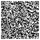 QR code with Inovation Center of Hartford contacts