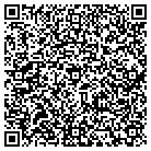 QR code with Keith Gauthier Builders Inc contacts
