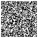 QR code with It Iq Consulting contacts