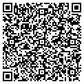 QR code with Dees Dees contacts