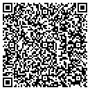 QR code with Grede Foundries Inc contacts