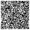 QR code with Upland Software LLC contacts