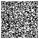 QR code with Jim L Cobb contacts