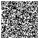 QR code with Borders contacts