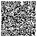 QR code with Badtke contacts