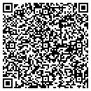 QR code with RGL Telecom contacts