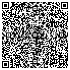 QR code with Badgerland Investigations Inc contacts