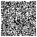 QR code with Steel Towne contacts