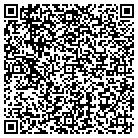 QR code with Full Throttle Of Prentice contacts