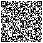 QR code with Sterling Tool Company contacts