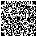 QR code with Walnut Park contacts