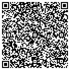 QR code with Highland Manor Guest Home contacts