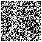QR code with Chippewa Bookkeeping Service contacts
