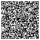 QR code with Daniel R Koester contacts