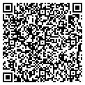 QR code with Pier 144 contacts