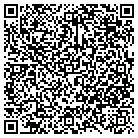 QR code with Bear Builders Siding & Roofing contacts
