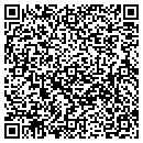 QR code with BSI Express contacts